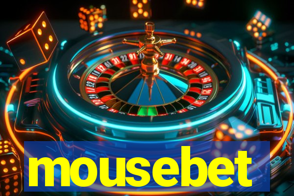 mousebet