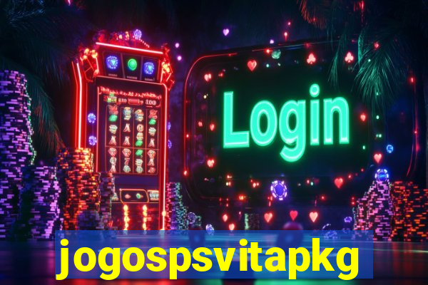jogospsvitapkg