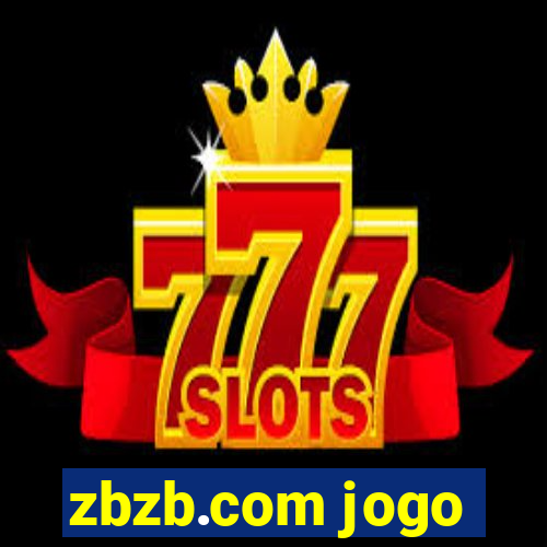 zbzb.com jogo