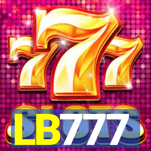 LB777