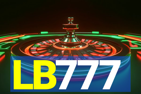 LB777