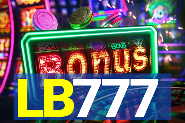 LB777