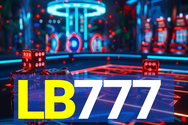LB777