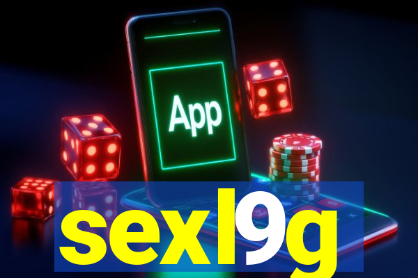 sexl9g