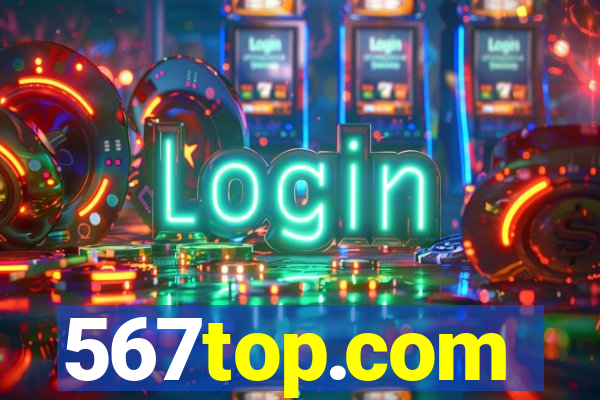 567top.com