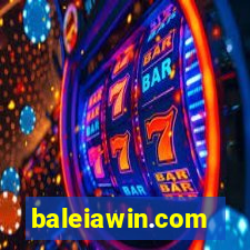 baleiawin.com