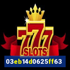 a6 bet.com
