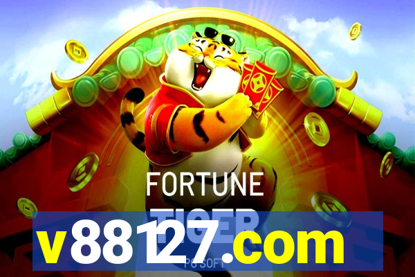 v88127.com