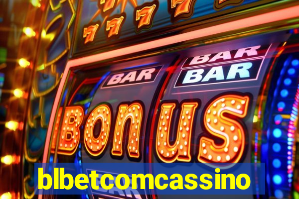 blbetcomcassino