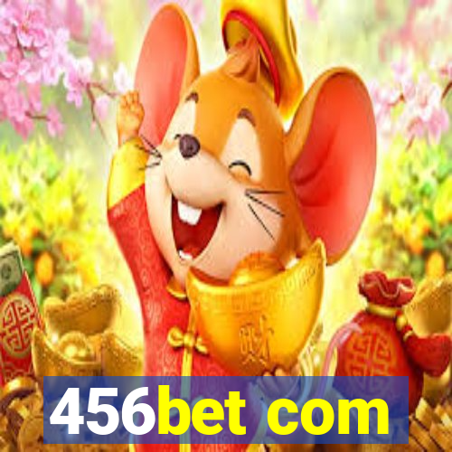 456bet com