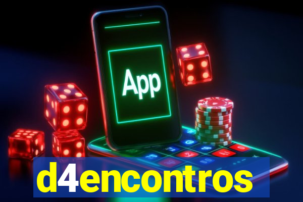 d4encontros