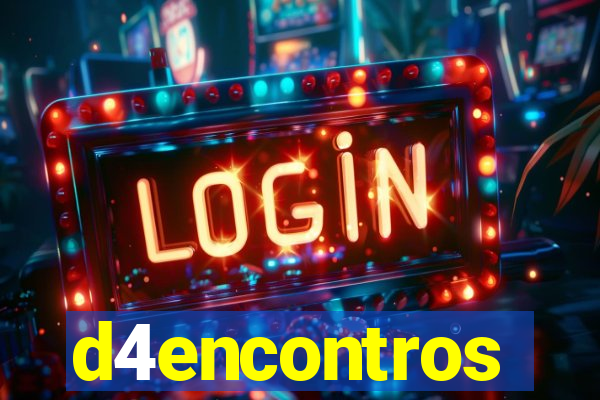 d4encontros