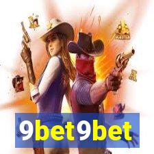 9bet9bet