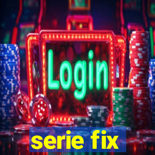8385