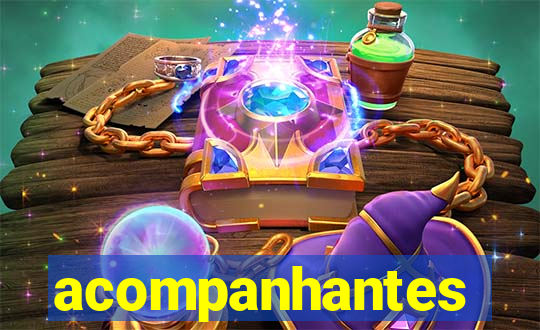 acompanhantes valenca bahia