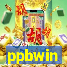 ppbwin