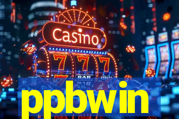 ppbwin