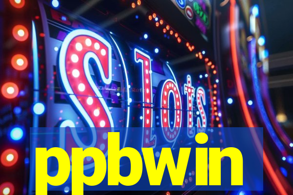 ppbwin