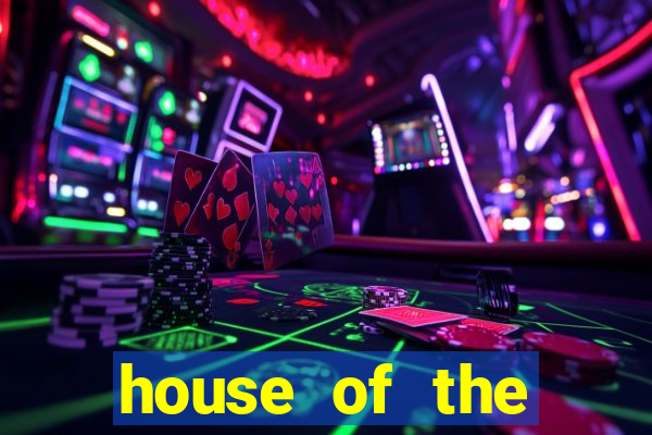 house of the dragon 1 temporada drive