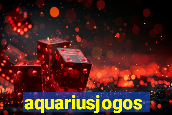 aquariusjogos