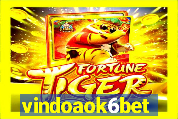 vindoaok6bet
