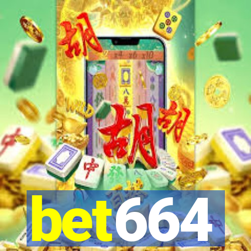 bet664
