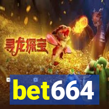 bet664