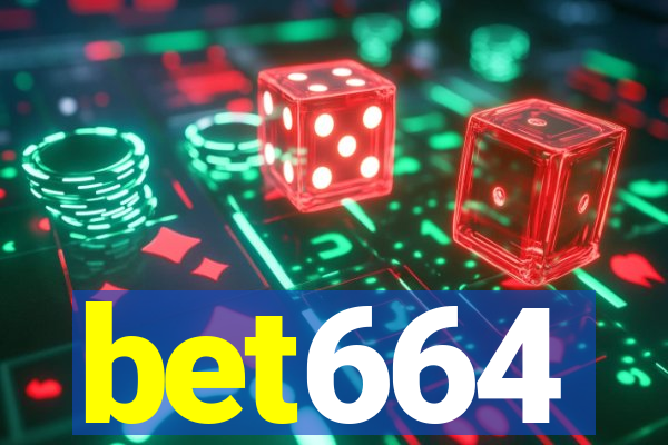 bet664