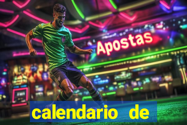 calendario de eventos coin master