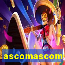 ascomascom