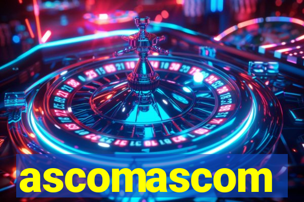 ascomascom
