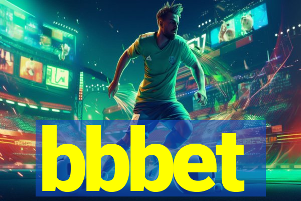 bbbet