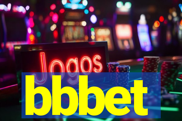bbbet