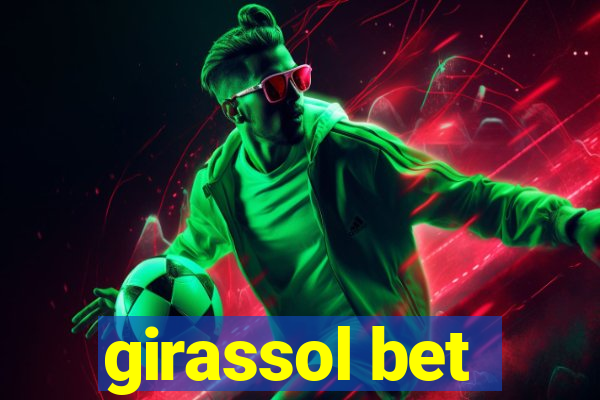 girassol bet