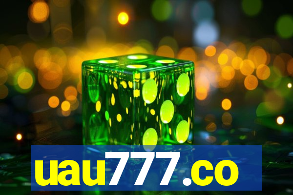 uau777.co