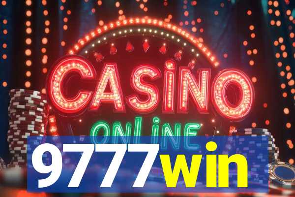 9777win