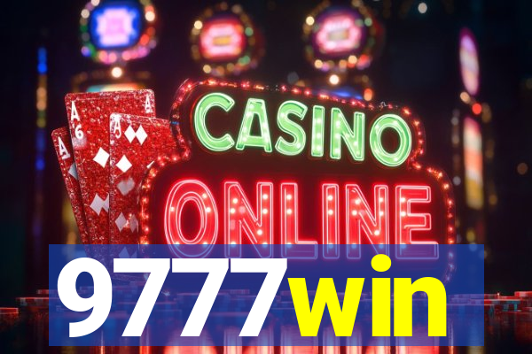 9777win