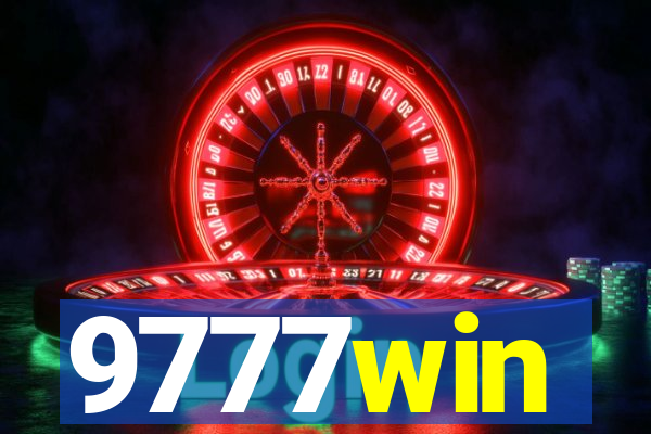 9777win