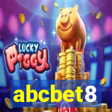 abcbet8