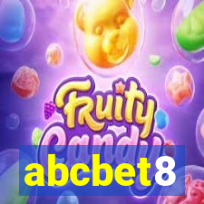 abcbet8