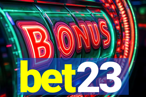 bet23