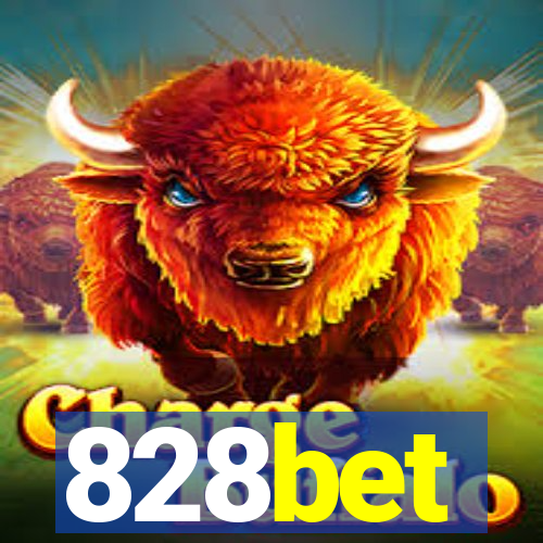 828bet