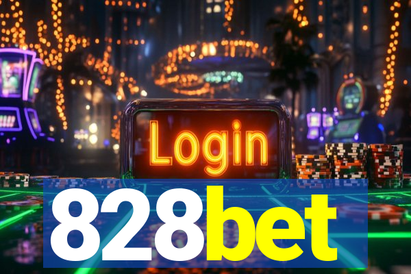828bet
