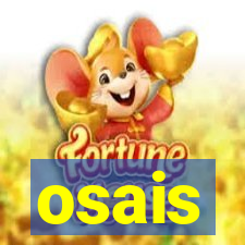 osais