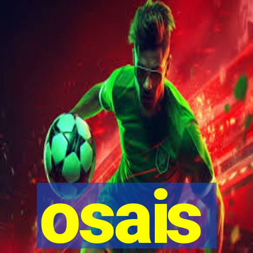 osais