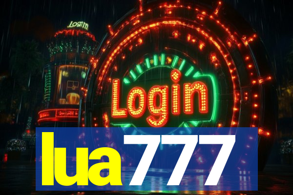 lua777