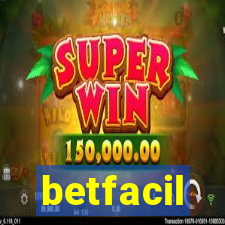 betfacil