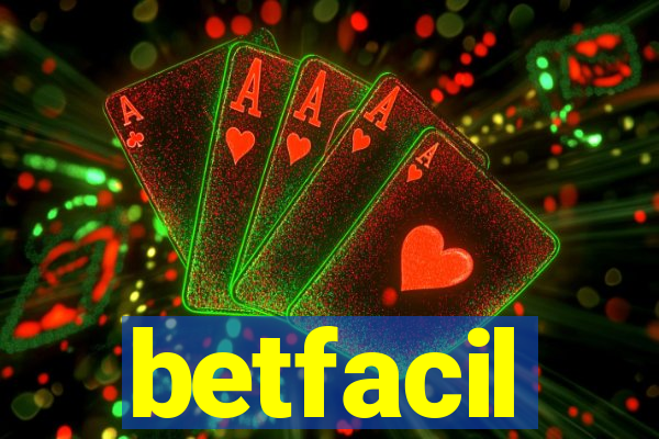 betfacil