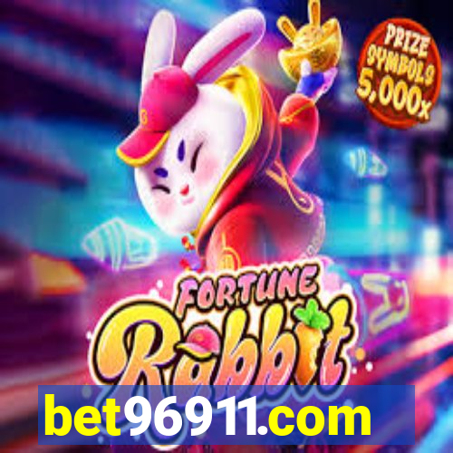 bet96911.com