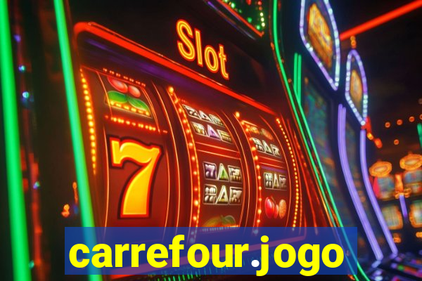 carrefour.jogo cassino online